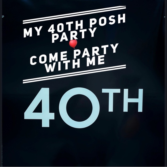 Other - Winding down. Thanks to all that participated in the Party 🎈 Your the BEST🥃🥃🥱😴